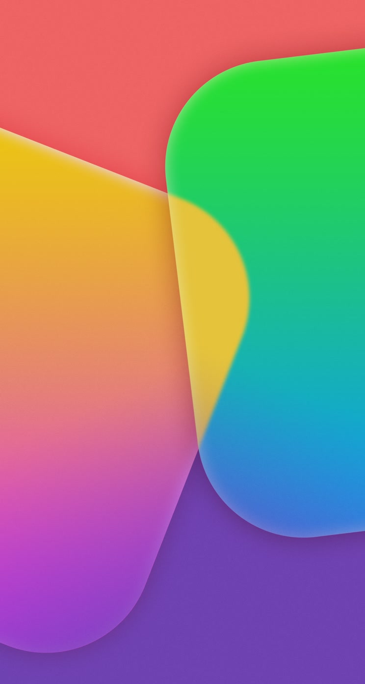 Mario che vola nello spazio, idraulico, 1080x1920 Full HD Verticale, Smartphone