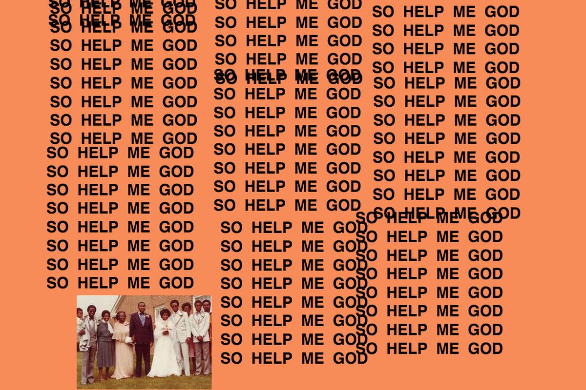 The Life of Pablo copertina album, 1200x800 HD, PC Desktop