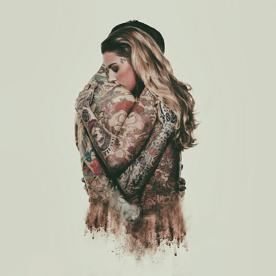 Copertina Closer The Chainsmokers, 1080x1080 HD, Laptop