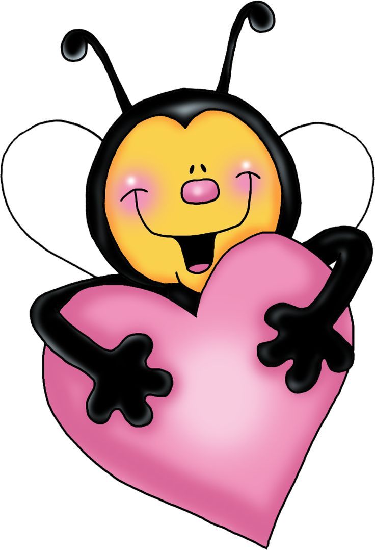 Tatuaggi coppia Mr Mrs Disney, classici d'animazione, 1024x768 HD, Desktop
