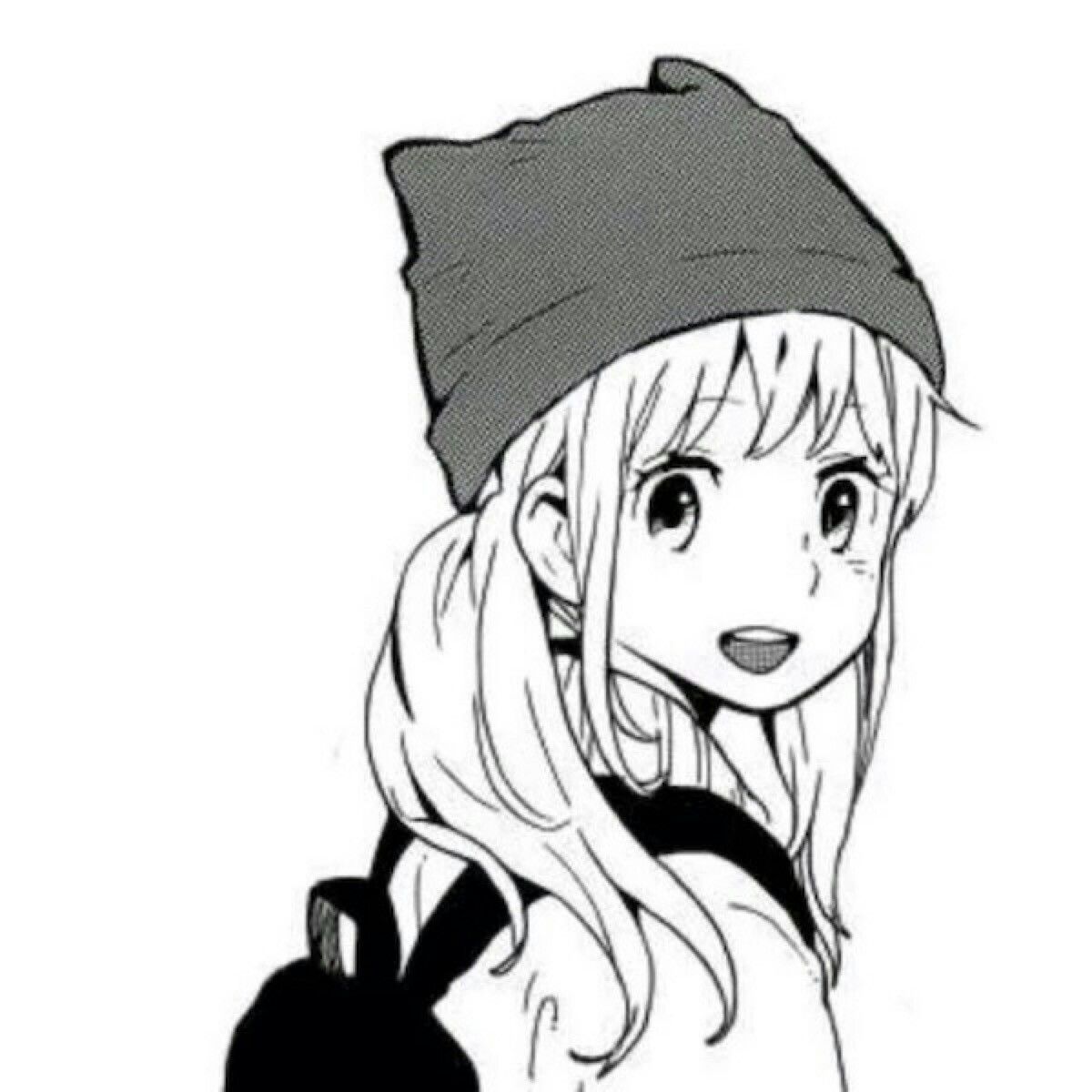 Coppia anime disegno matita, 1920x1230 Full HD+, Laptop