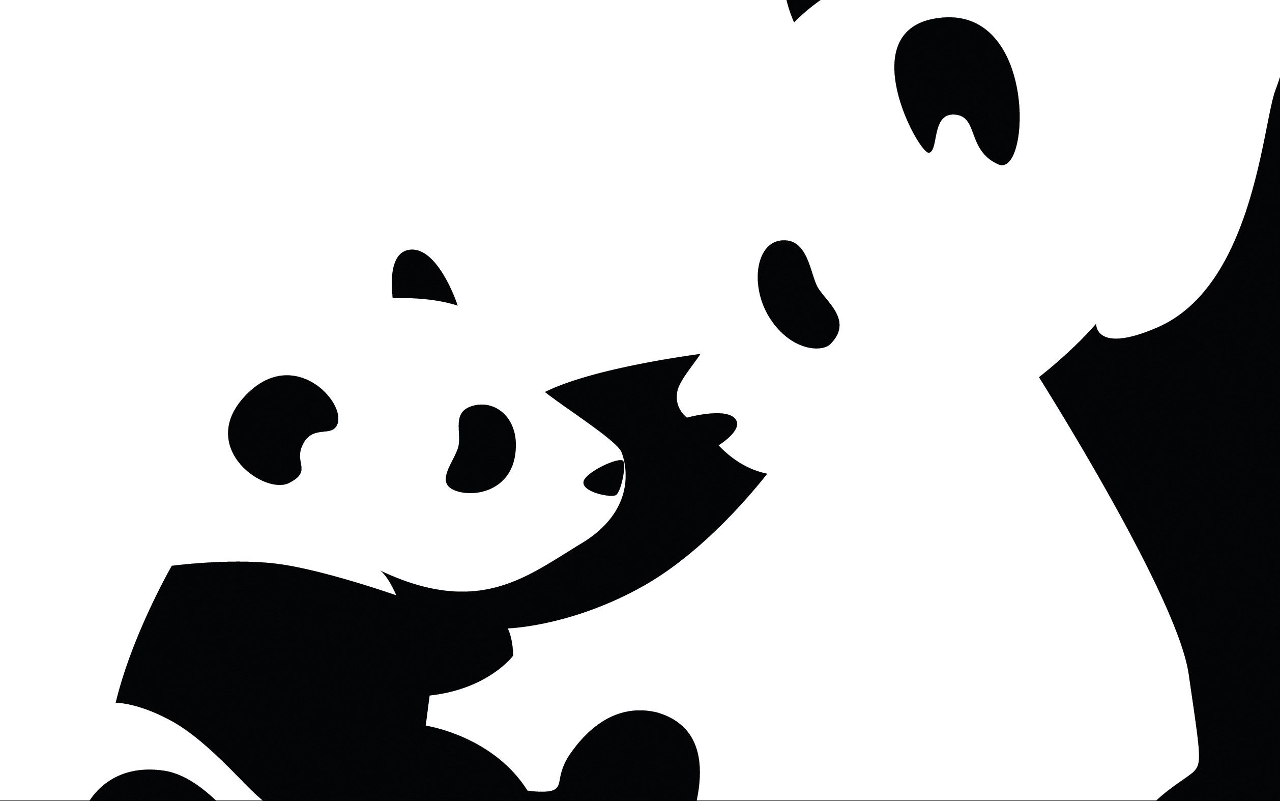 Coppia anime abbraccio bianco nero, 1920x1200 WUXGA, Laptop