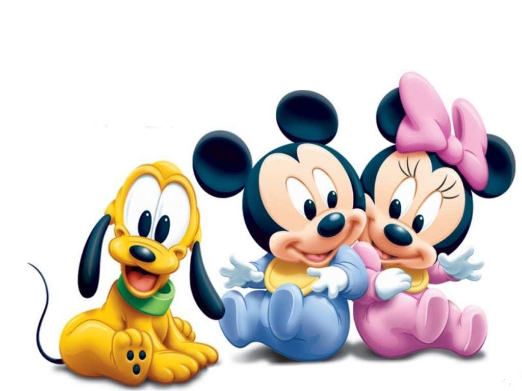 Carini di Coppie Disney, 720x1232 Full HD Verticale, Smartphone