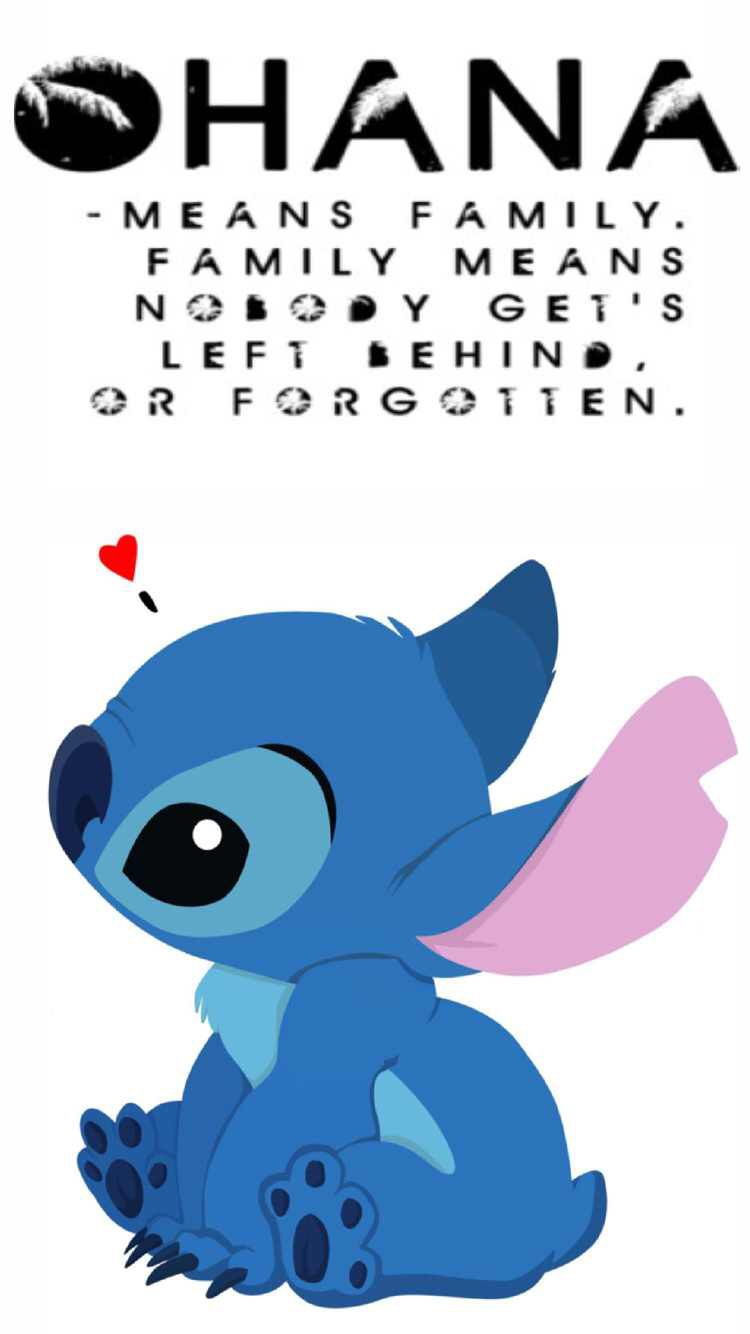 Citazione principessa Disney rosa, 1080x1920 Verticale, Telefono