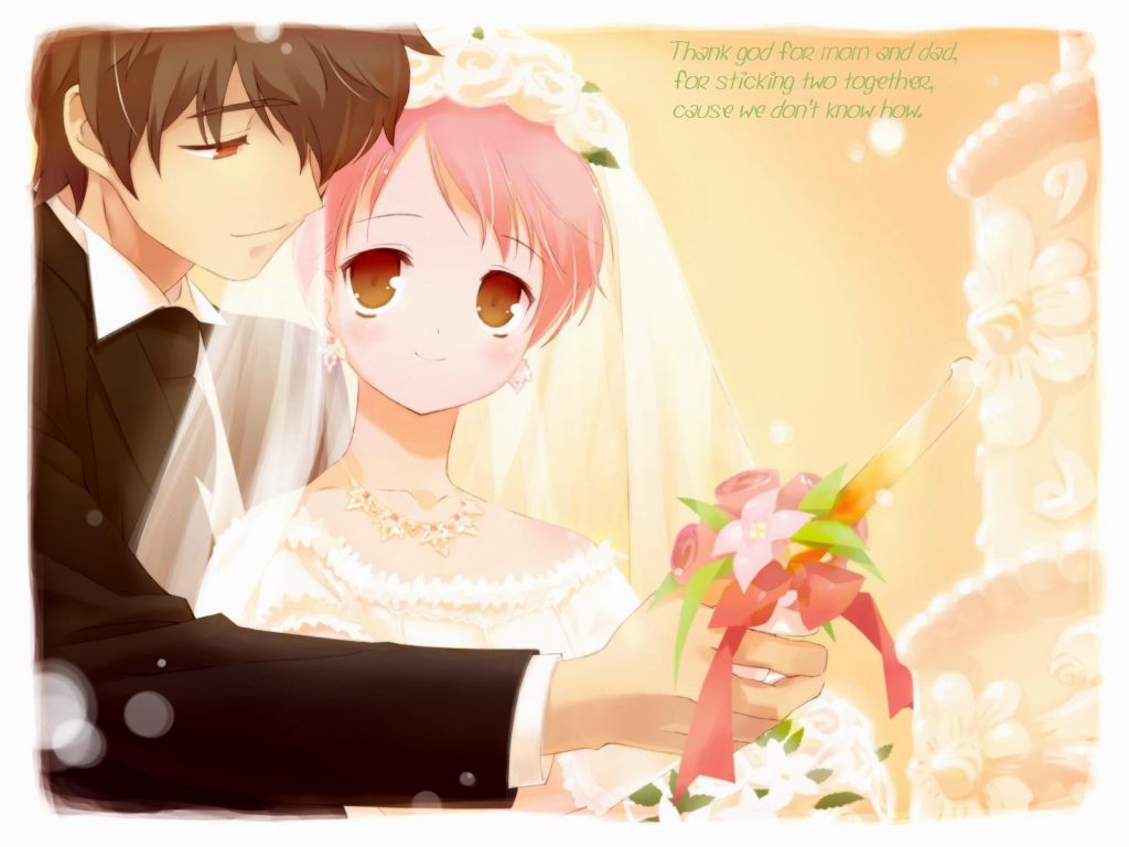 Due cuori rossi sorridenti, 1920x1230 WUXGA, Desktop