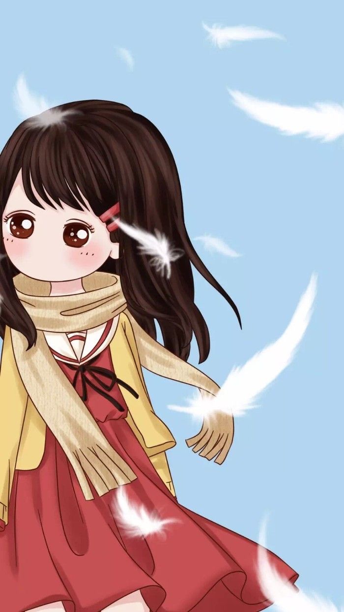 Coppia anime angelo alato, 1920x1200 Full HD+ WUXGA, PC