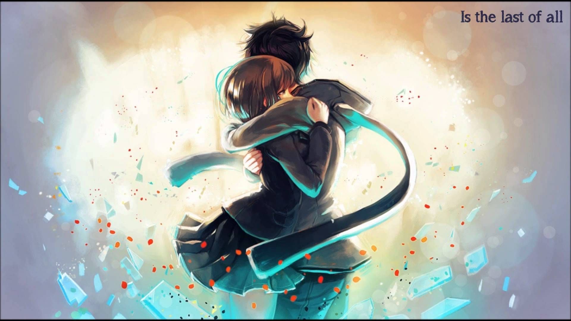 Naruto e Hinata, anime coppia, ninja, 898x889 HD, Desktop