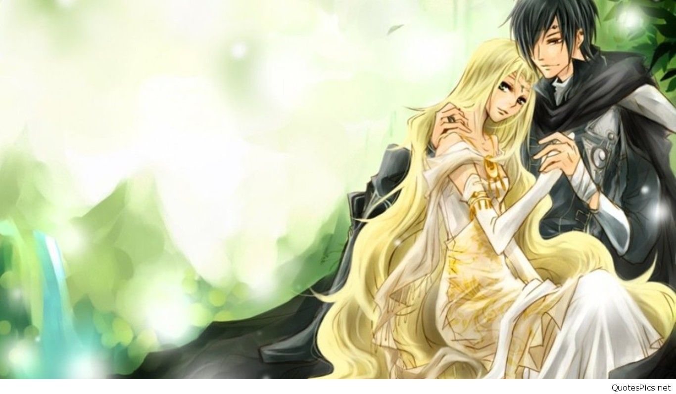 Demone anime fiamme viola, 1332x850 HD, Notebook Gaming