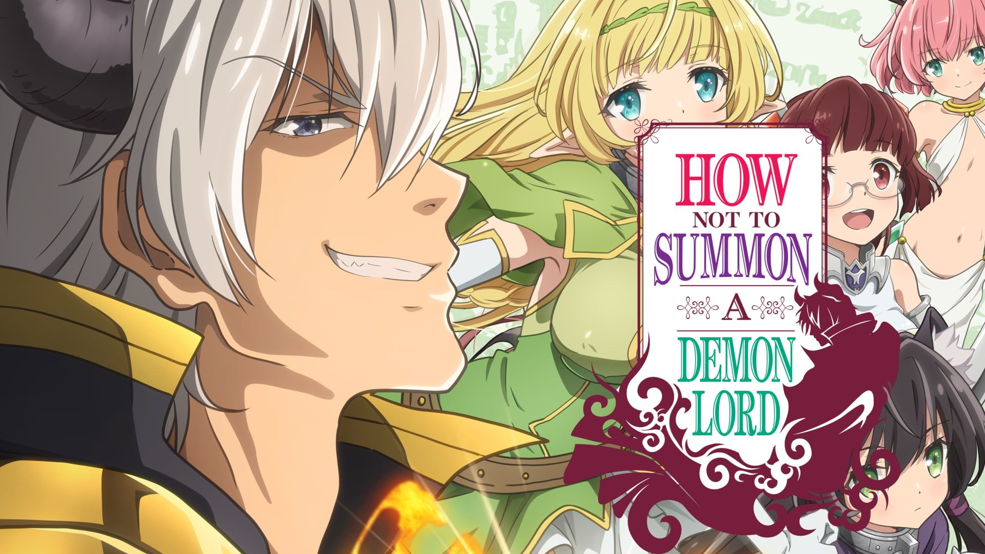 Coppia anime abbraccio effetto luce, 1920x1080 Full HD 1080p, PC Desktop