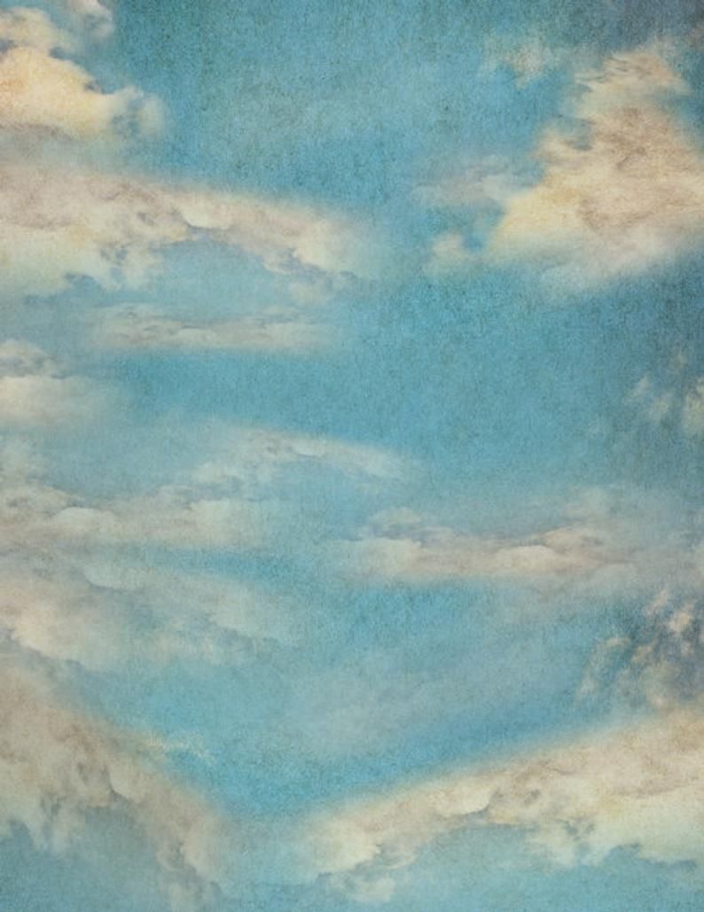Coppia abbracciata su terrazza legno, 1080x1080 HD, Desktop