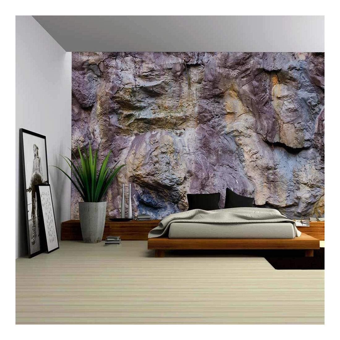 Texture grunge turchese e metallo, 1080x1920 Full HD Verticale, Smartphone