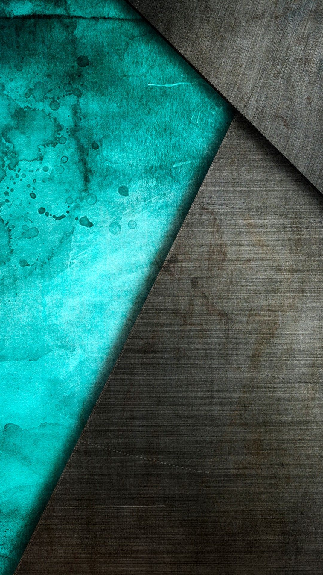 Grunge Abbinati per Coppie, 1041x1920 Verticale, Mobile
