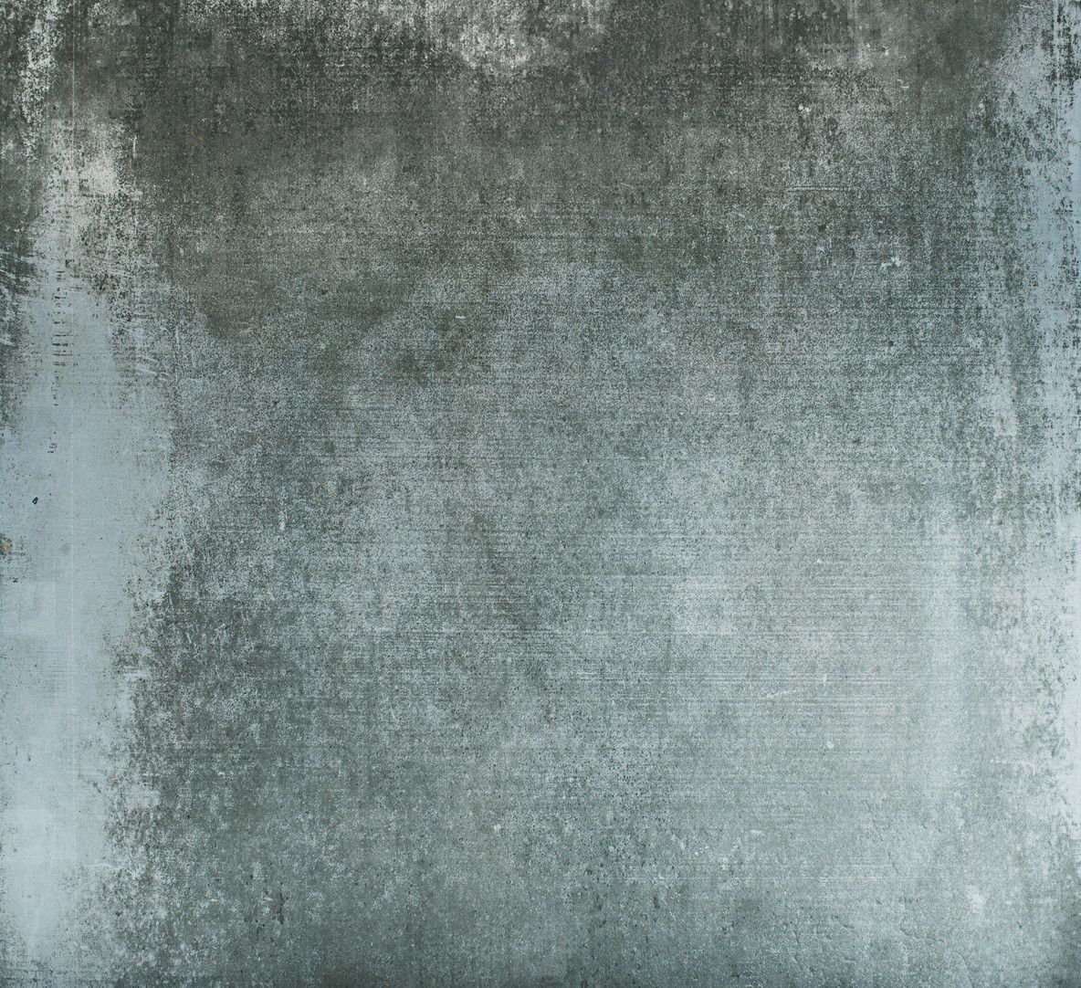 Grunge Abbinati per Coppie, 736x1345 Verticale, Telefono