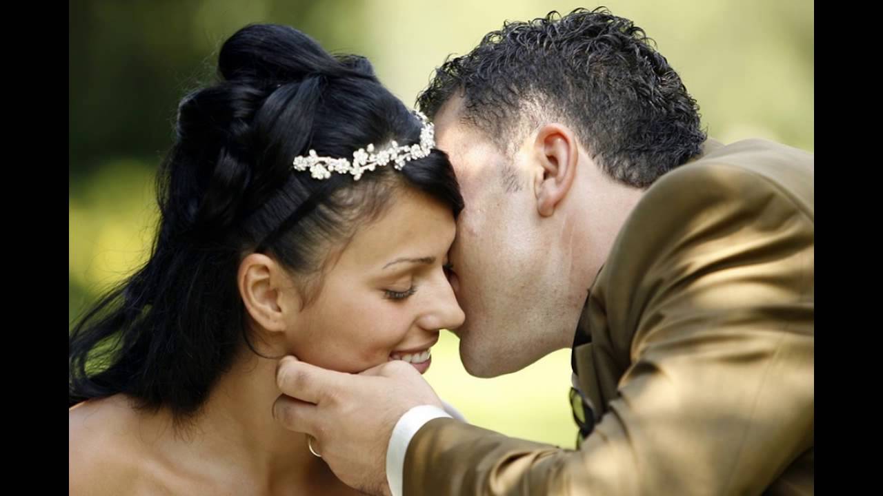 di Dolci Coppie Innamorate, 1020x793 HD, Desktop