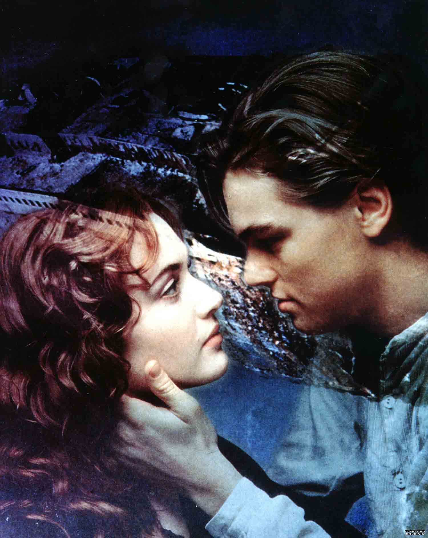 Titanic Jack e Rose romantico, transatlantico, 1500x1886 Full HD Verticale, iPhone