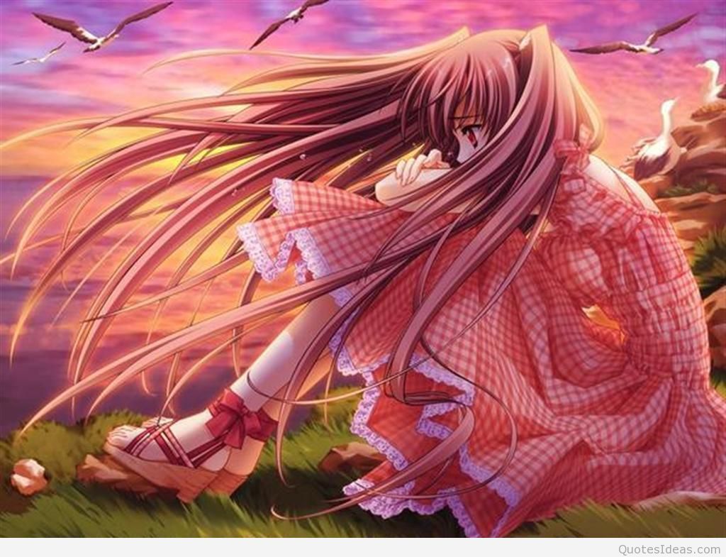 Coppia anime romantica, 720x1440 Full HD Verticale, Smartphone