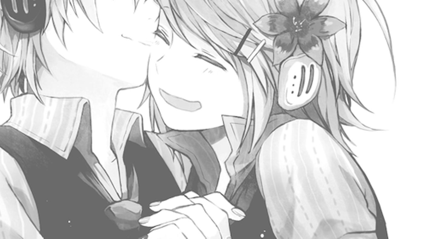 Coppia anime sotto ombrello, 1920x1200 WUXGA, Desktop