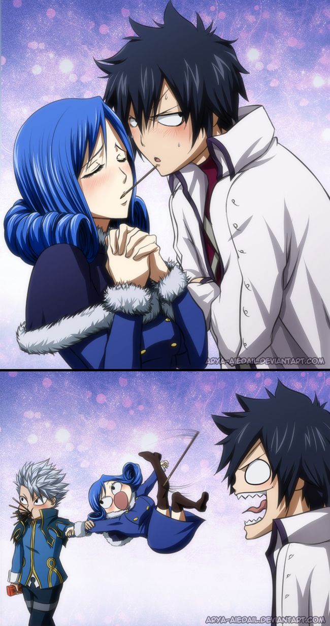 Coppia anime che si bacia, 1870x1496 HD Ready, Desktop
