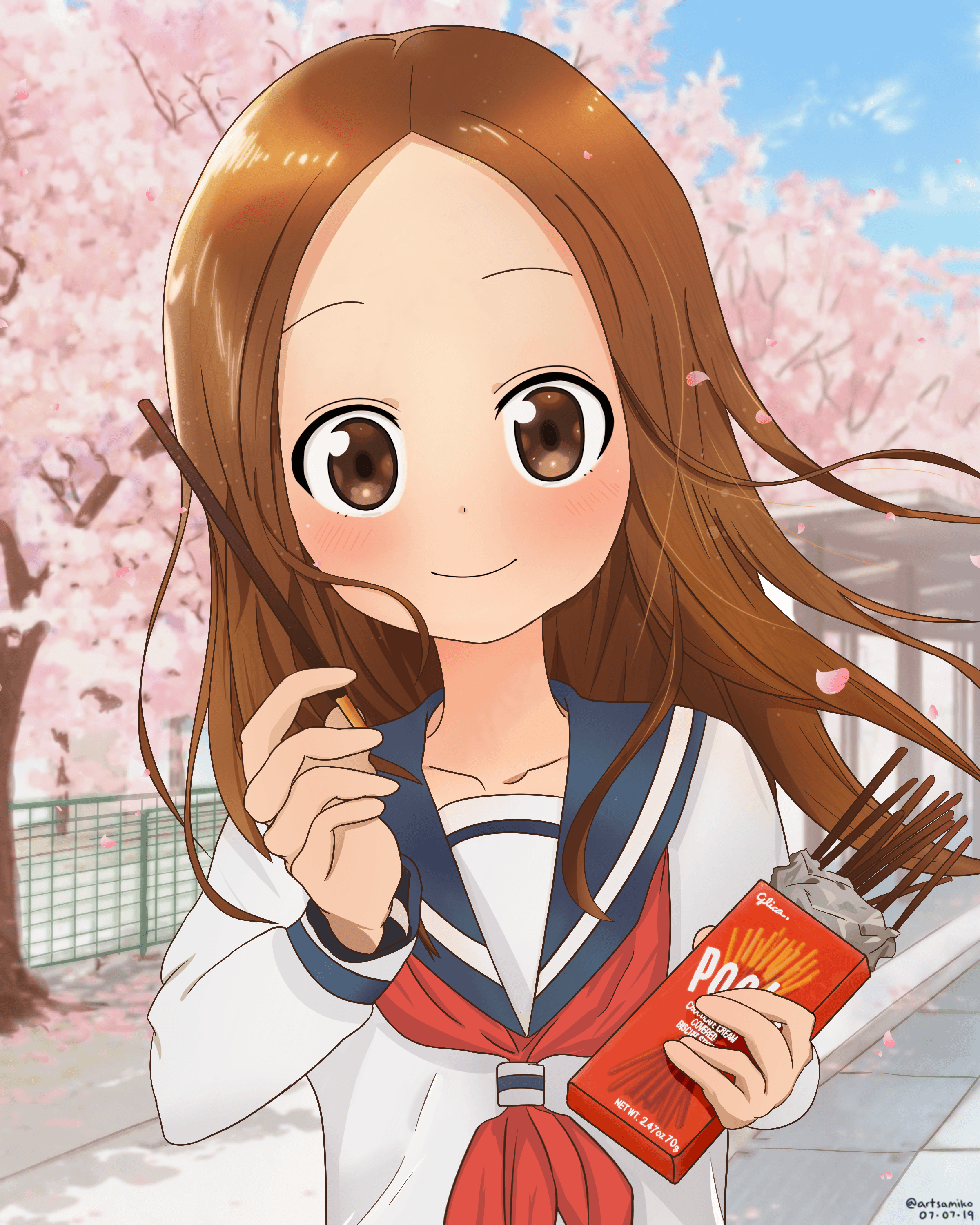 Coppia anime nella neve, 1920x1143 Full HD, Desktop
