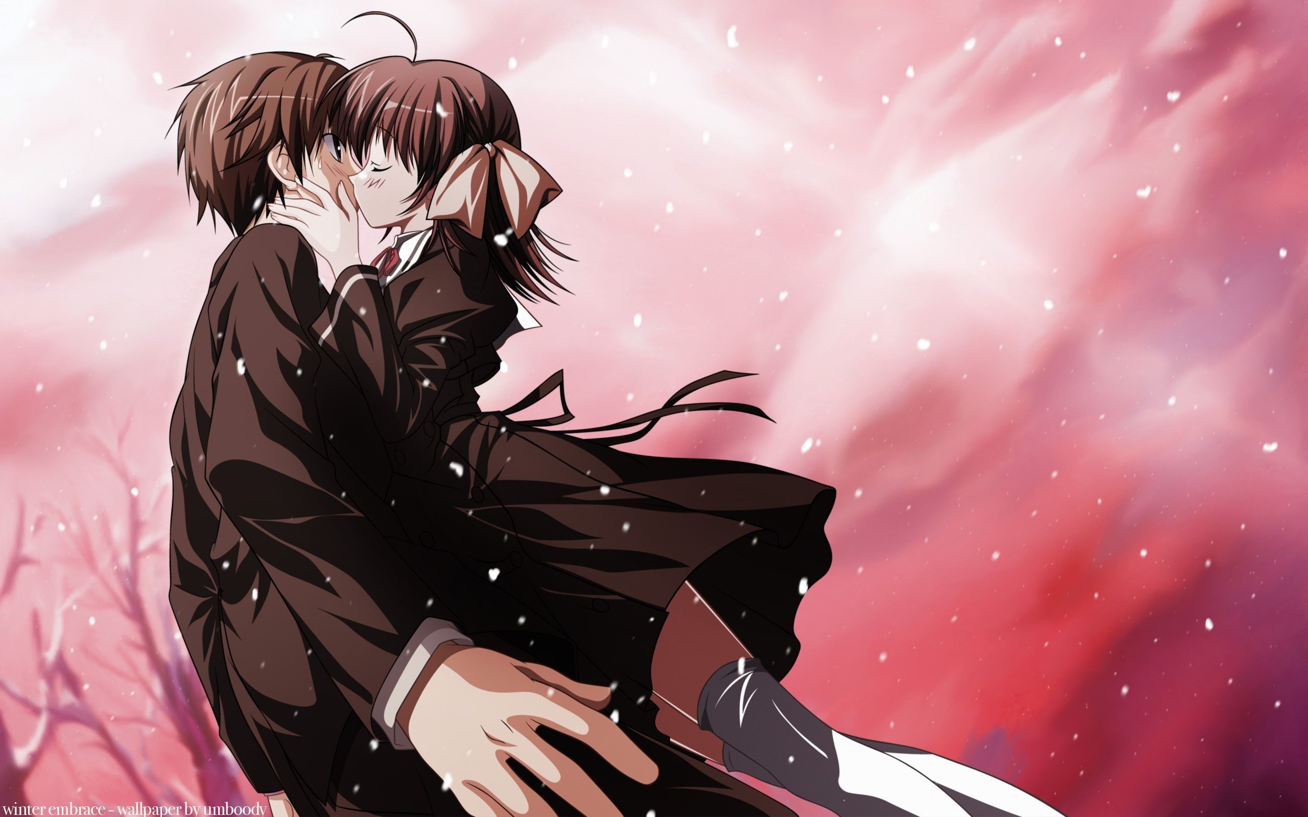 Killua Zoldyck con Pocky, 1024x768 HD, Desktop