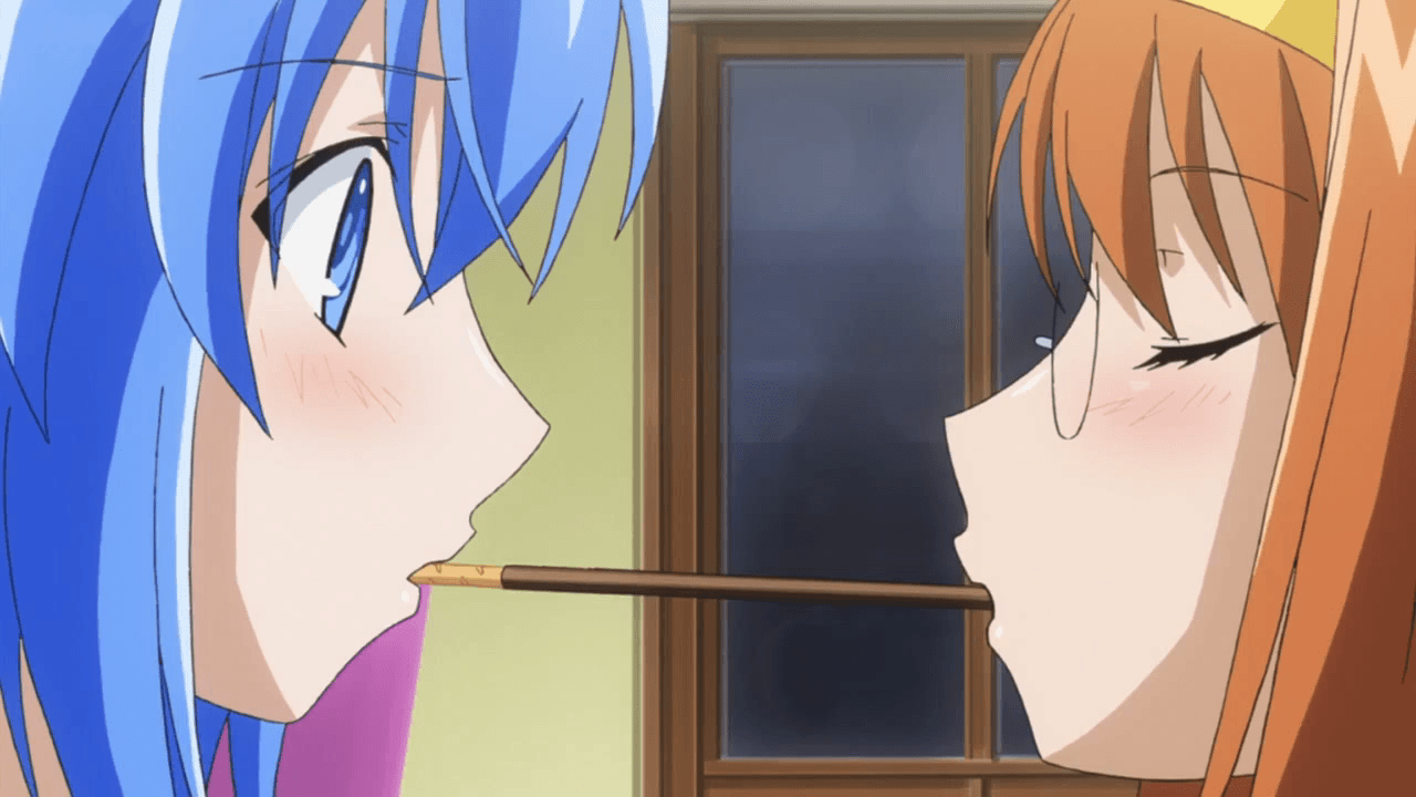 Coppia anime che si abbraccia, 1200x750 HD, PC