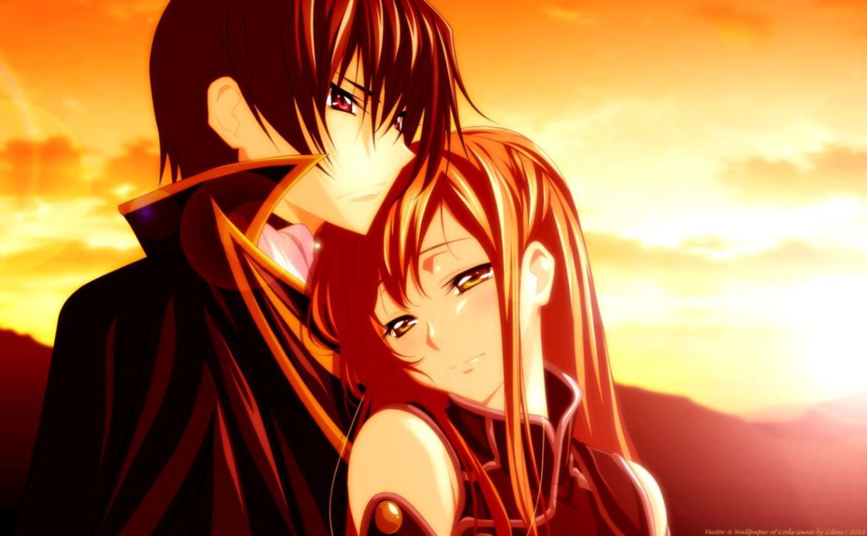 Coppia anime piume bianche, 1920x1080 Full HD, PC