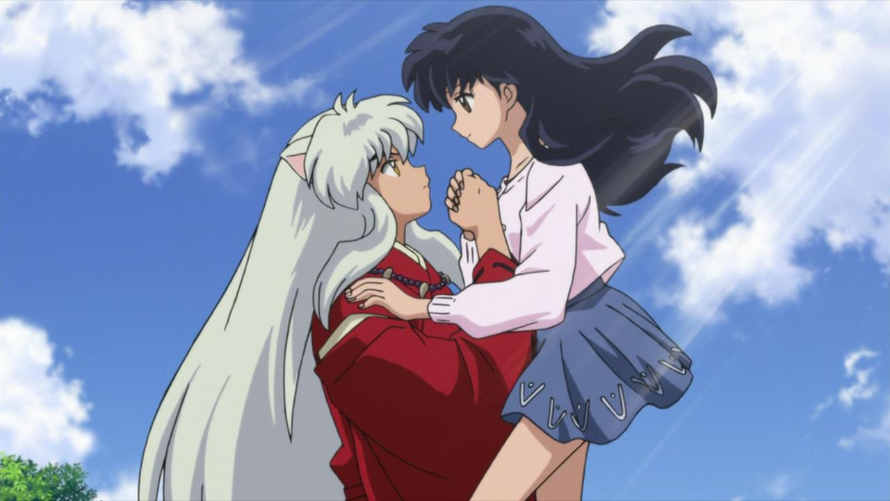 di Coppie Anime, 983x1280 Full HD Verticale, iPhone