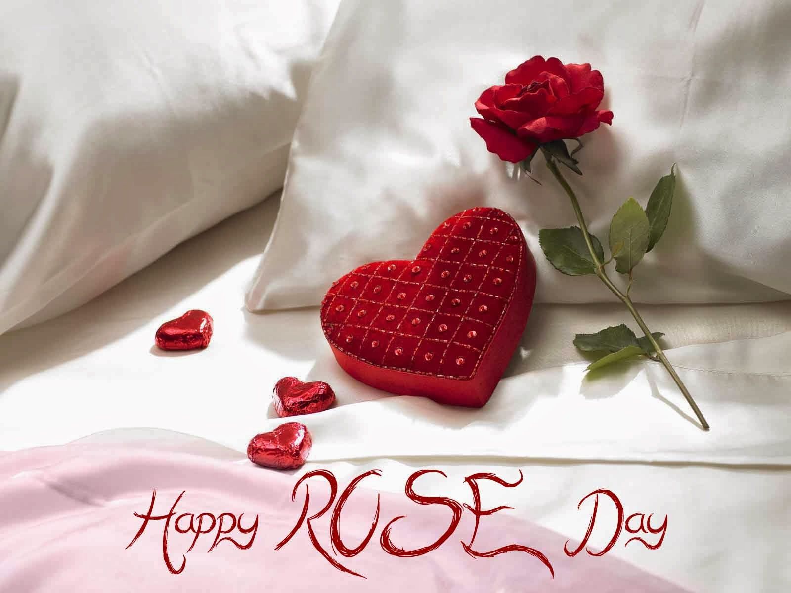 Cuore rosso e rosa, 1600x1200 900p, Desktop