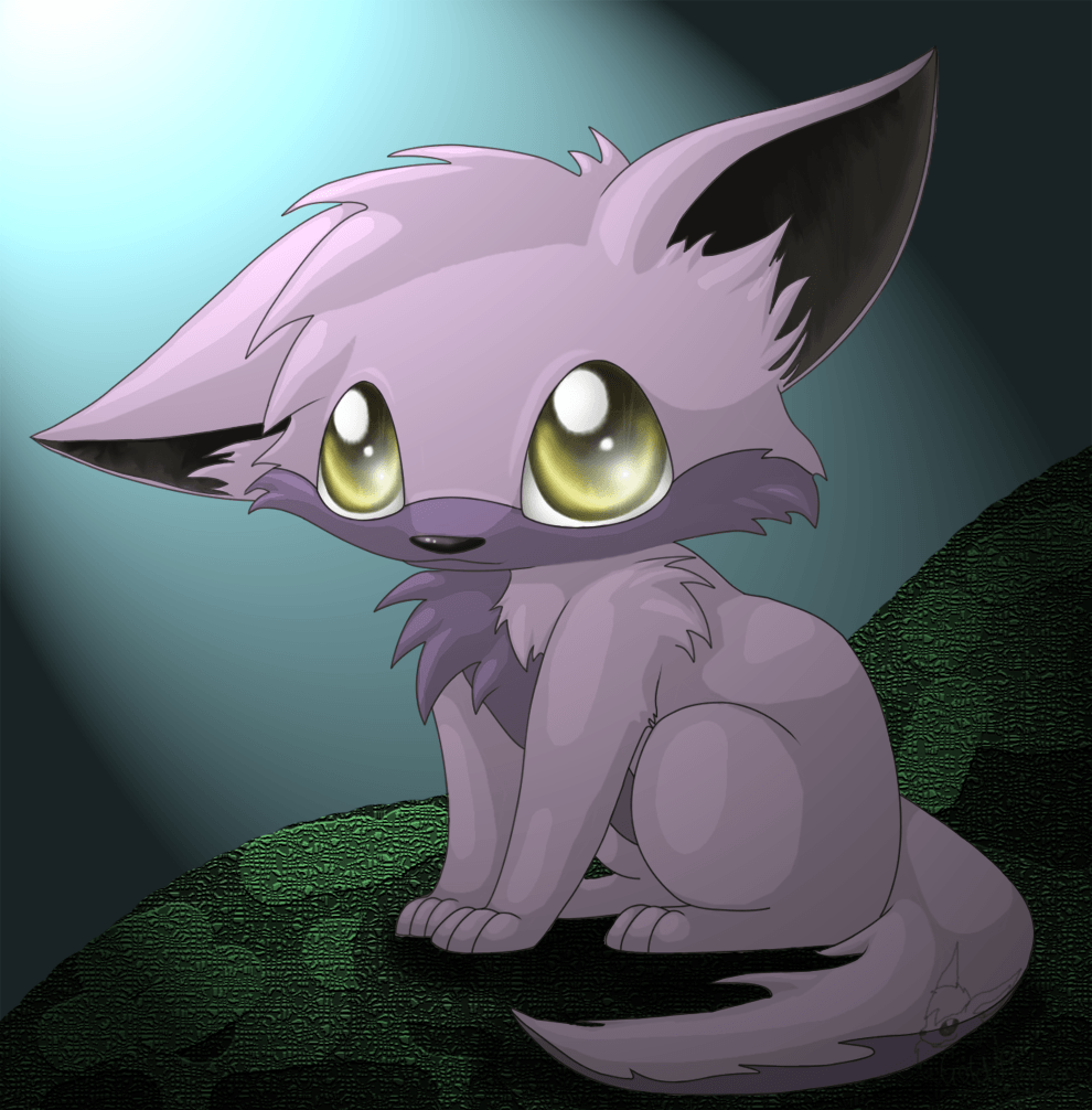 Coppia anime lupi orecchie, 1920x1080 Full HD 1080p, PC Desktop