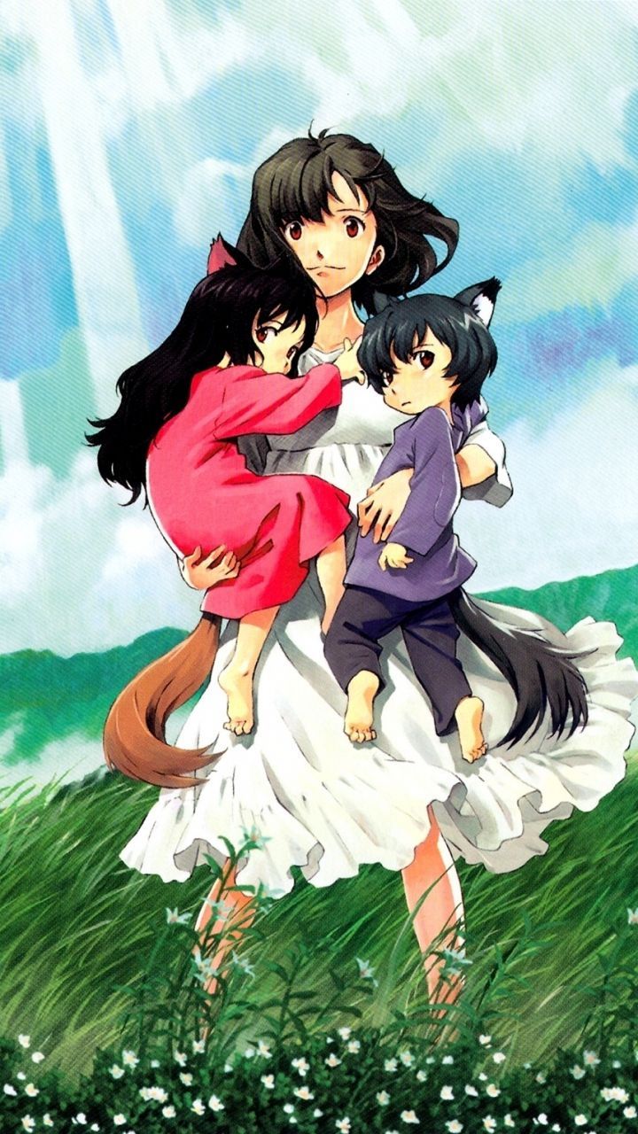 Coppia anime bacio abbraccio, 850x1024 Verticale, Mobile