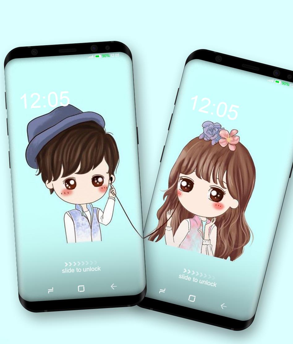 iPhone rose gold in mano, 1000x1500 Verticale, OnePlus