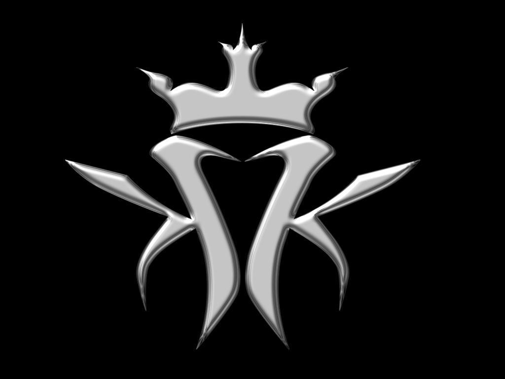 Logo Capture the Crown, 2560x1600 WQXGA, Desktop