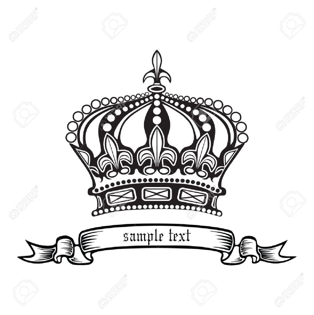 Logo Capture the Crown nero, 2560x1600 WQXGA, Laptop