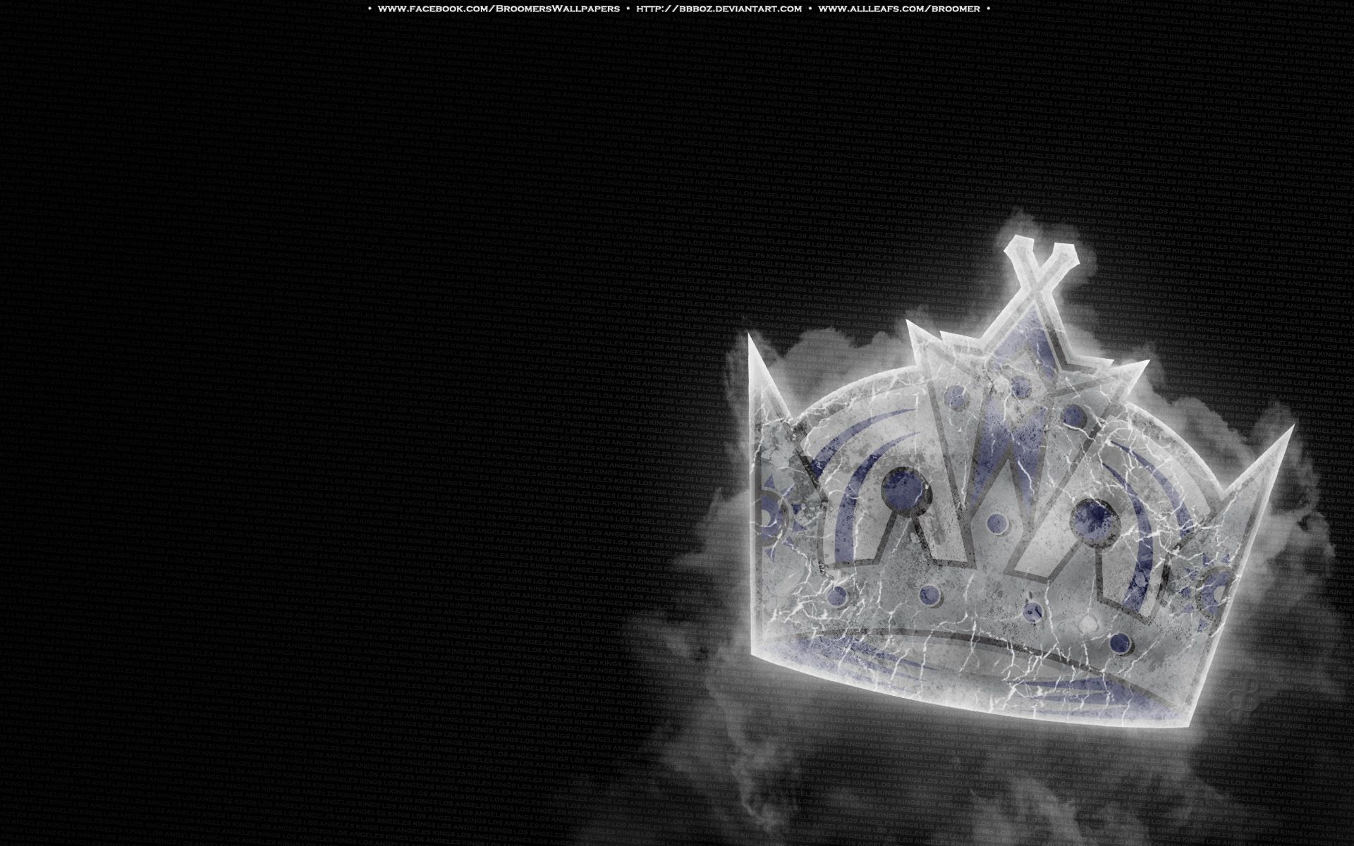 Corona bianca fumo nero, 1920x1200 Full HD+ WUXGA, PC
