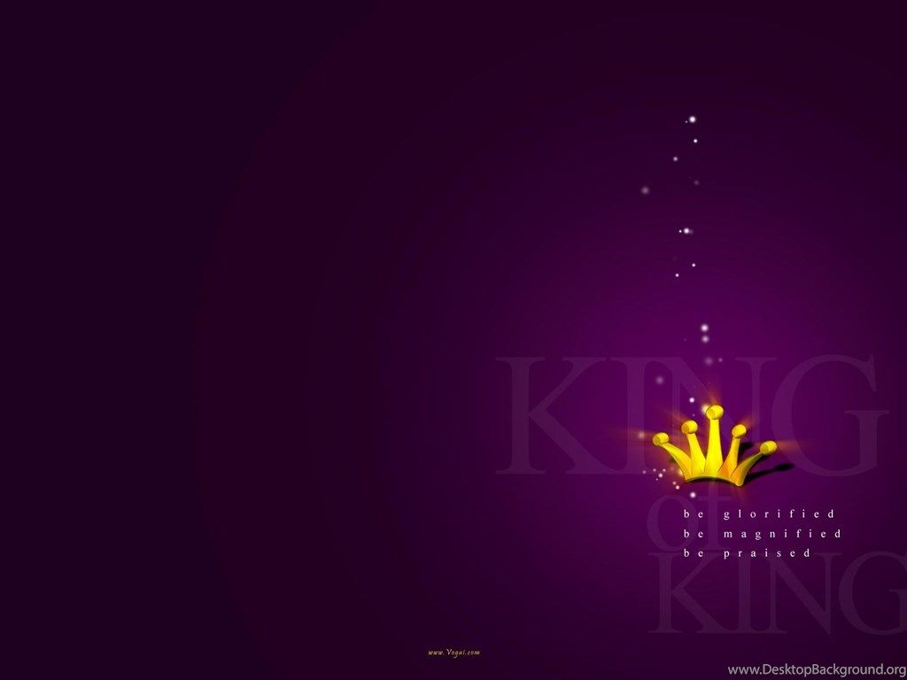 Logo Guilty Crown anime, 1920x1080 1080p, PC