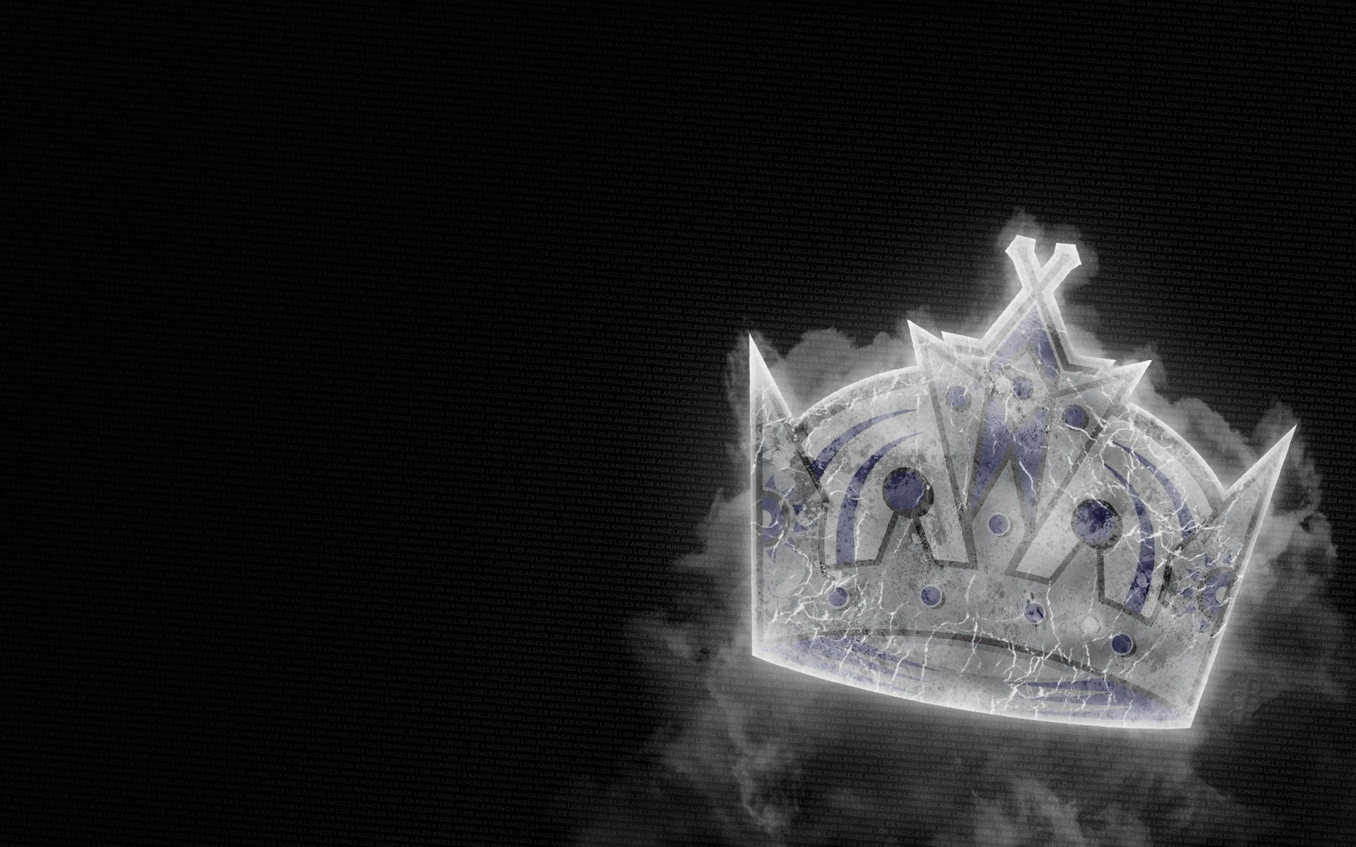 Corona del Re bianca luminosa, 1920x1200 Full HD+ WUXGA, Desktop