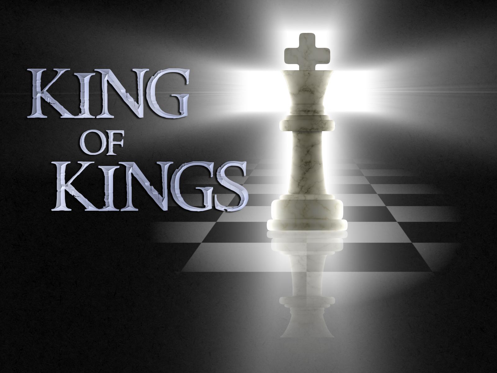 Logo corona LA Kings, 1024x768 HD, PC Desktop