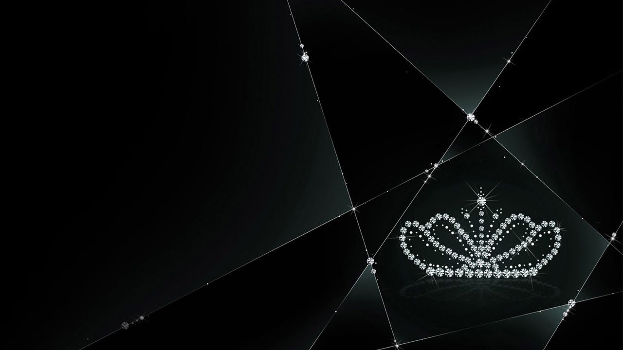 Logo LA Kings hockey, 1920x1080 Full HD 1080p, PC