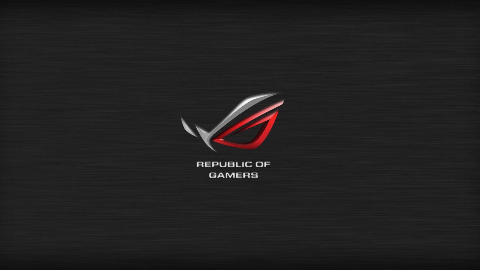 Logo Razer verde luminoso, periferiche gaming, 1920x1080 Full HD, PC
