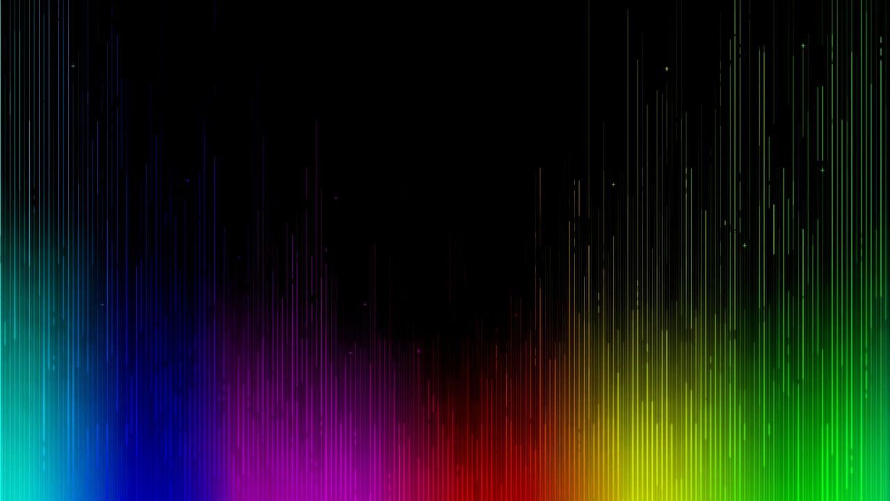 Cerchio magico rosso occulto, 1920x1080 1080p, Monitor Gaming