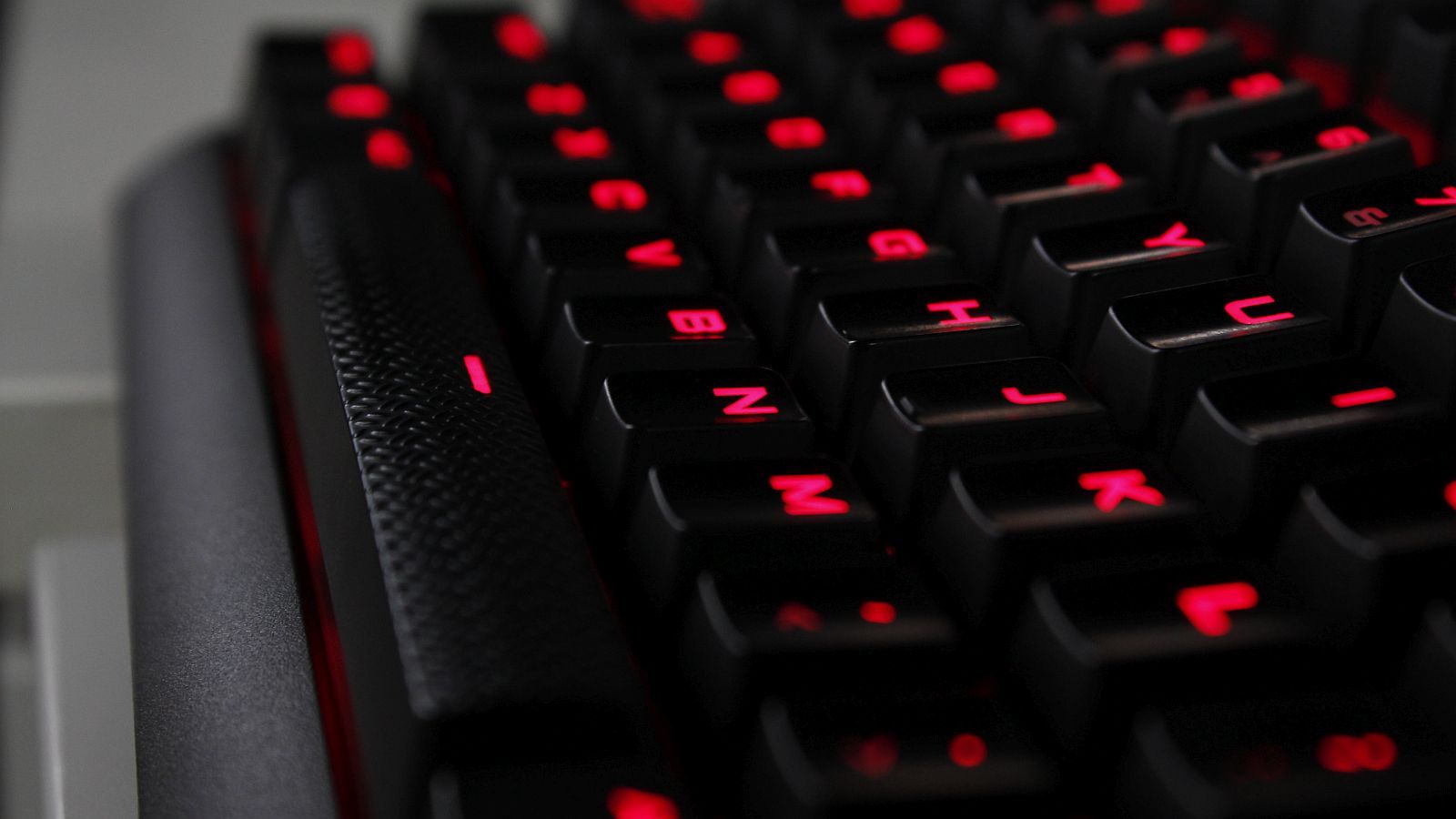 Logo Corsair bianco nero, 1920x1080 Full HD 1080p, Monitor Gaming
