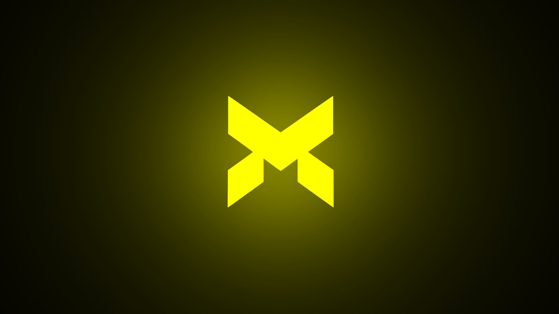Logo Corsair su metallo, 1600x1200 HD, PC Desktop