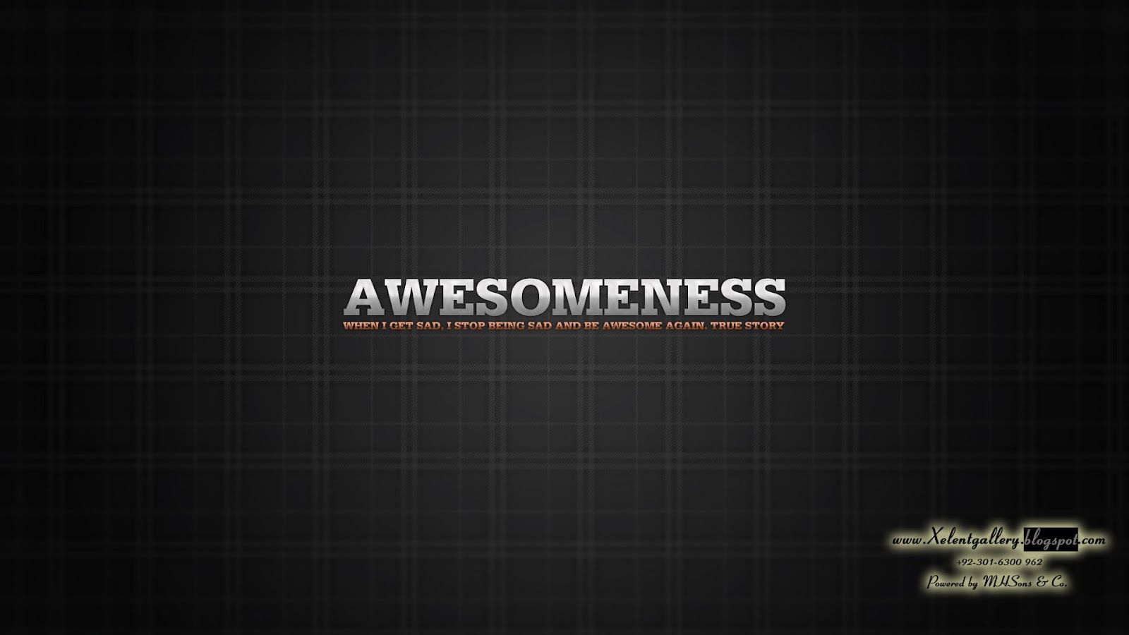 Logo Corsair Gaming nero, 1920x1080 Full HD, Desktop