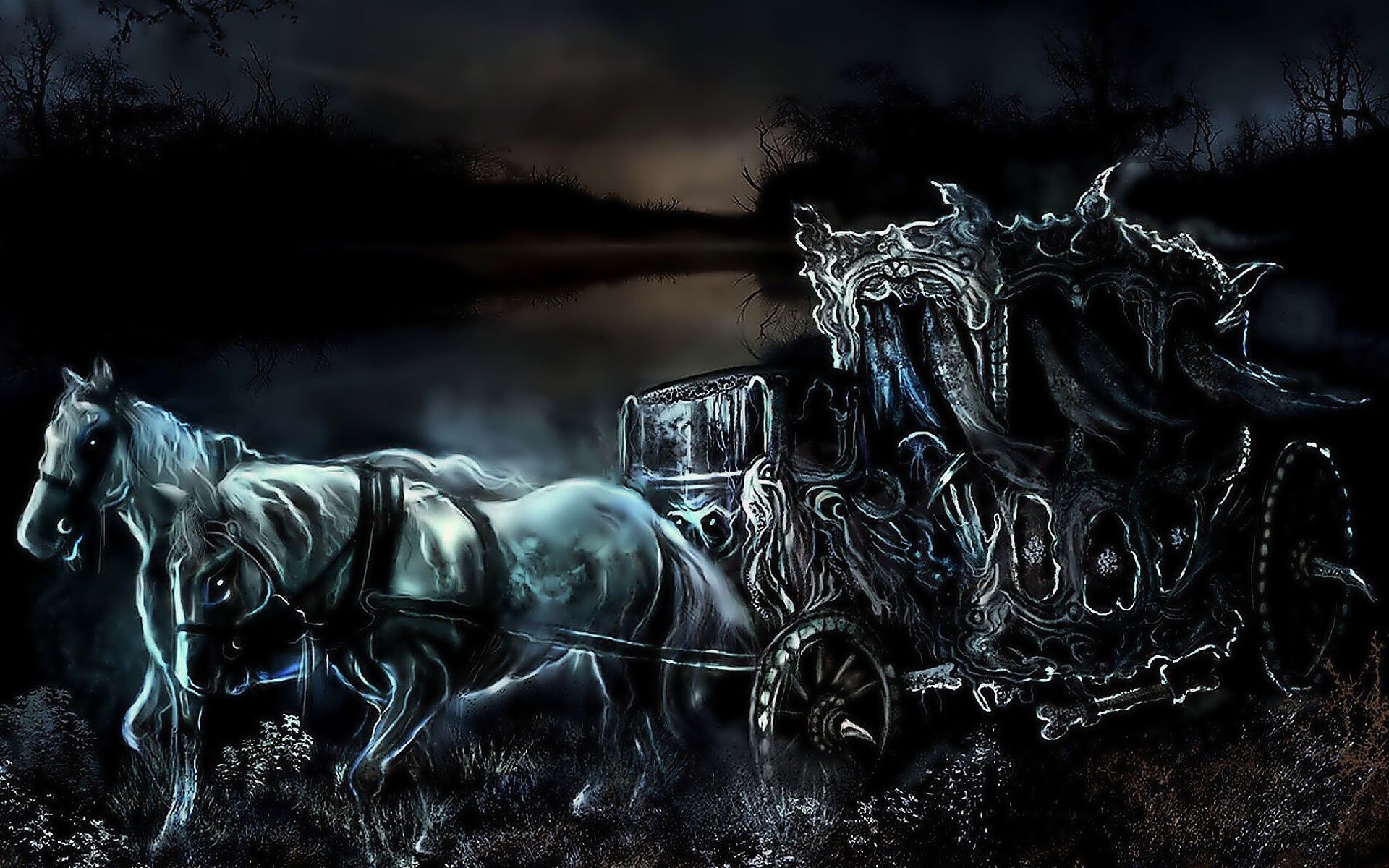 Bambino con copricapo e cavallo, 1920x1280 Full HD+ WUXGA, Desktop