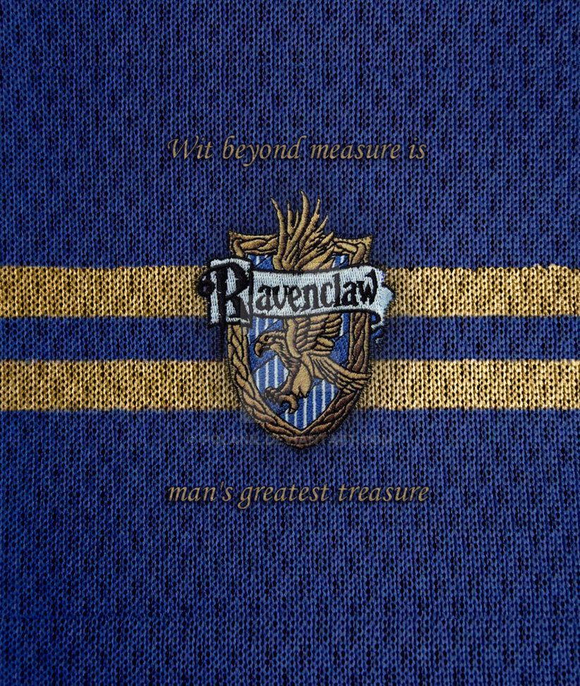 Stemma Hogwarts Harry Potter case, mondo magico, 1024x791 HD, Laptop