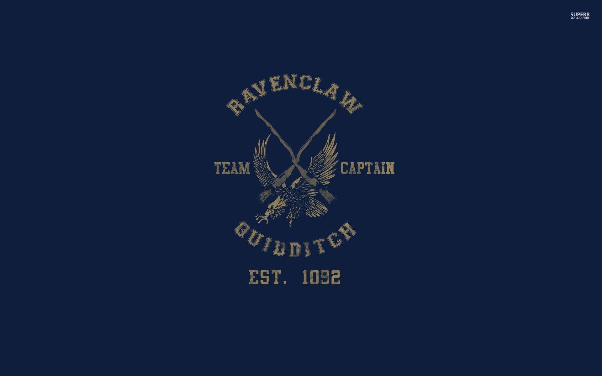 Stemmi delle quattro case Hogwarts, 3840x1080 21:9, Smart TV 4K