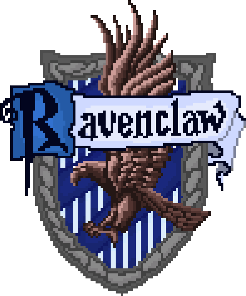 Stemma Grifondoro Harry Potter, 2560x1440 2K, Monitor Gaming