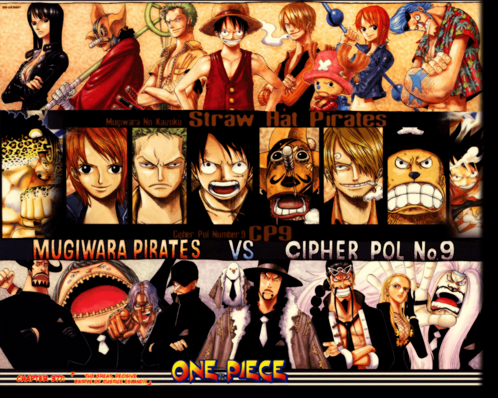 Personaggi combattimento stile anime, 1506x828 HD, Desktop