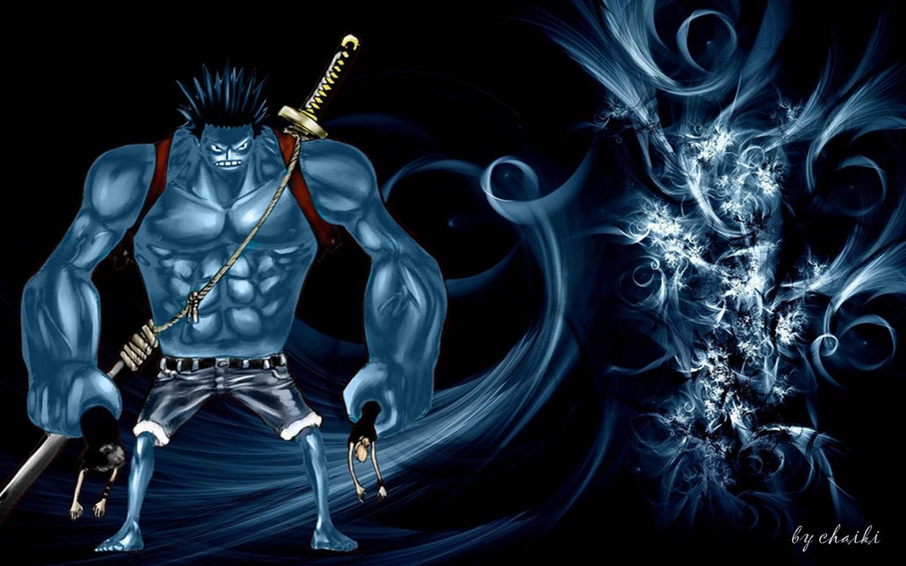 Zoro, Sanji e Rayleigh anziani, One Piece, 1920x1080 Full HD 1080p, Desktop