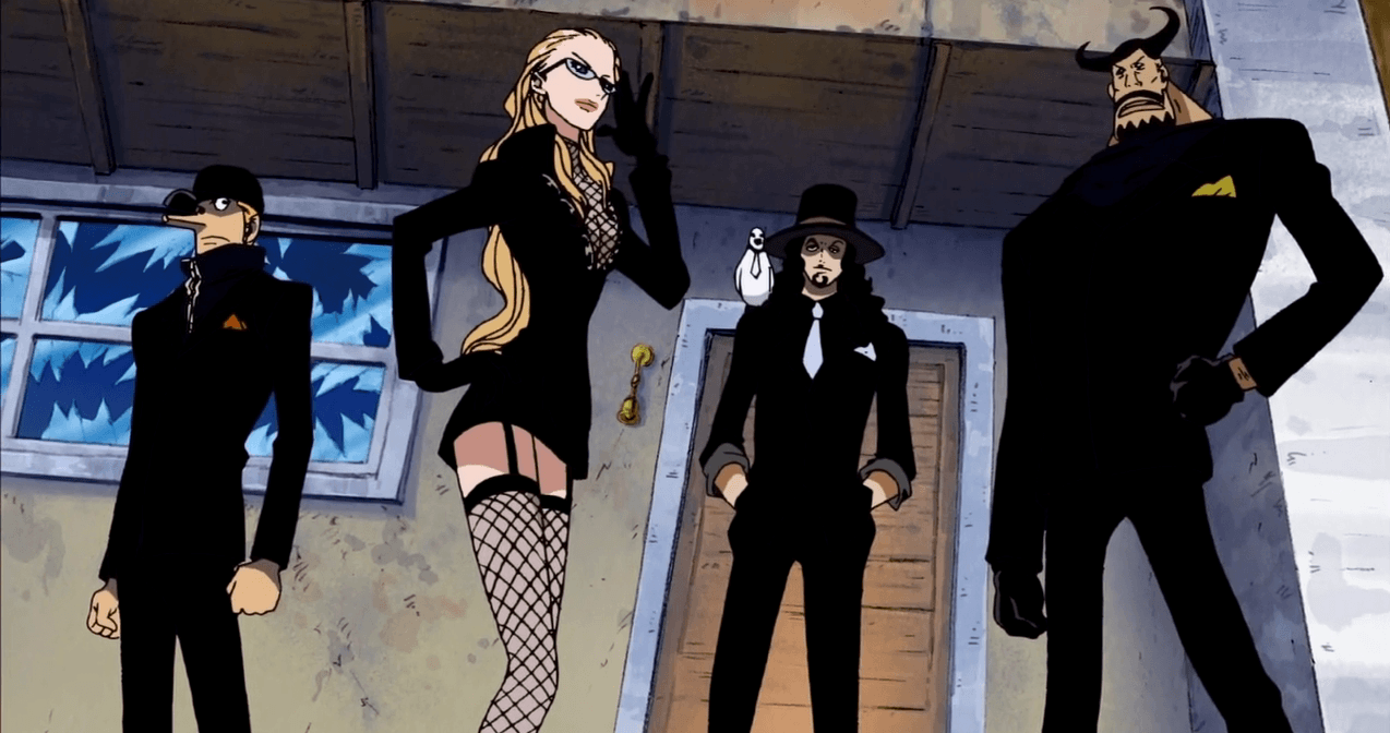 Personaggi One Piece gruppo, 1309x720 720p, Laptop